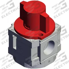 SMC Air Line Valve: 1 in NPT, 1 in NPT Outlet Size, 125 psi Max Op Pressure, 60°C Max Op Temp, Resin (MPN VHS50-N10-Z-D). Key specifications — attr110771: VHS50-N10-Z-D; attr1333441: Resin.