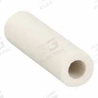 MASTER APPLIANCE Bracket Spacer: 51535, 2 PK. Key specifications — attr1256781: 51535; attr1256791: MASTER APPLIANCE; attr1256766: AH-501; attr1256772: Bracket Spacer.