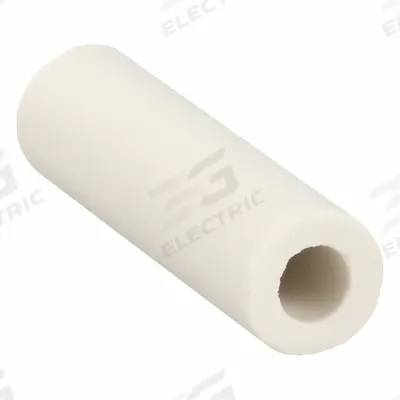 MASTER APPLIANCE Bracket Spacer: 51535 - Heat Gun Hardware
