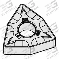 WIDIA Insert (MPN 6288269)