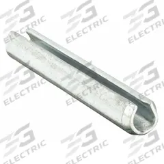 APPROVED VENDOR Roll Pin: Roll Pin, For Pallet Jacks, For 5LA79, Steel (MPN D604). Key specifications — Accessory Type: Roll Pin; Compatible Grainger Part Number: 5LA79; Material: Steel; Brand: APPROVED VENDOR; Compatible with Product Type: Pallet Jacks.