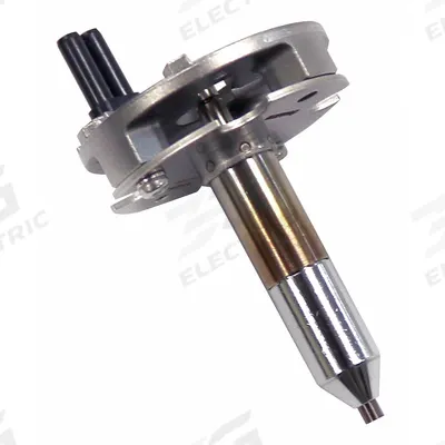 HAKKO Desoldering Tool Heating Element: For Use With FR-4104 - Hakko Desoldering Tool Heating Elements