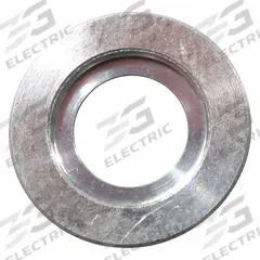 SPEEDAIRE Pad: Mfr Part # TTR8215021G, Pad, Compatible with Grainger Part # 3CRH8, 20 PK. Key specifications — attr948908: TTR8215021G; attr948910: 3CRH8; attr948916: Pad.