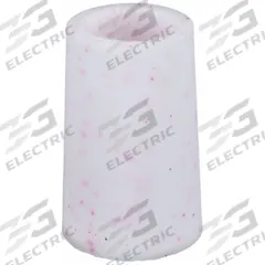 SPEEDAIRE Compressed Air Filter Element: Particulate, 5 micron, PE (MPN 4ZK54). Key specifications — attr111561: 4ZK54; attr111565: 4ZK88; attr132959: PE.