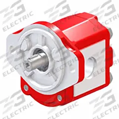 BUCHER HYDRAULICS Hydraulic Motor: APM, SAE A 2-Bolt, 0.9 cu in/rev, 4,000 RPM Max. RPM, 3625 psi (MPN APM212/15 D 880, SAE -10/-12). Key specifications — attr96021: 3625 psi; attr96022: 3/8 in; attr1298061: APM; attr98917: BUCHER HYDRAULICS; attr99324: SAE A 2-Bolt.