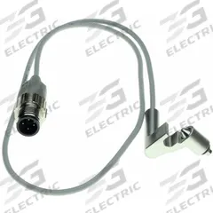 SMC Inline Solid PNP Direct: D-F6PSDPC, Inline Solid State Auto Switch, M12-4Pin, PNP, IP67, 3 Wires. Key specifications — attr947381: Inline Solid State Auto Switch; attr947365: D-F6PSDPC; attr947373: PNP; attr947378: 40 mA or less; attr1113844: M12-4Pin.