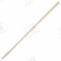 LIQUIDYNAMICS INC. Drum Pump Tube: Fixed, 32 in to 32 in, HDPE (MPN 195206-32). Key specifications — Tube Material: HDPE; Compatible Manufacturer Model Number: 195206B; Brand: LIQUIDYNAMICS INC.; For Container: 55 Gal. Drum.
