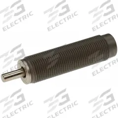 SMC Shock Absorber: RBA2015-X821, Fits 70 mm_100 mm Bore Dia, RBA. Key specifications — attr1112200: RBA2015-X821; attr1112201: SMC.