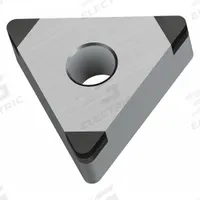 WALTER Triangle Turning Insert: TNGA331TS-3, TNGA160404TS-3 (MPN 7823853). Key specifications — attr257938: TNGA331TS-3; attr257939: TNGA160404TS-3.