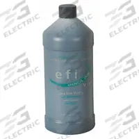 MARSH Stencil Ink: Black, 32 oz Container Size, Water Resistant (MPN 70903). Key specifications — Color: Black; Brand: MARSH.