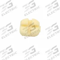 INGERSOLL RAND End Cap: For EP51, TP-EP51-509. Key specifications — attr652683: INGERSOLL RAND; attr652675: TP-EP51-509; attr652695: End Cap; attr665403: EP51.