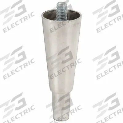 HOSHIZAKI Board Display: LP-6 LEG - HOSHIZAKI Ice Machine Replacement Parts