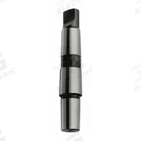 JACOBS Drill Chuck Arbor: MT2 to JT3 (MPN 7308DN). Key specifications — attr1033438: 7308DN; attr1033439: JACOBS.