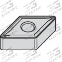 WIDIA Diamond Turning Insert: DNMG4412P, DNMG1506042P (MPN 4166829). Key specifications — attr257732: DNMG4412P; attr257733: DNMG1506042P.