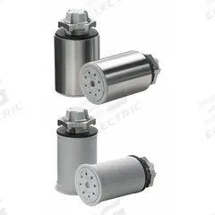 HOFFMAN Vent Drain: Polyester (MPN AVDR4NM). Key specifications — Finish: Matte; Brand: HOFFMAN; Accessory Type: Vent Drain; Features: H2O mit Vent Drains Allow Accumulated Water to Drain Out the Bottom of an Enclosure; Material: Polyester.