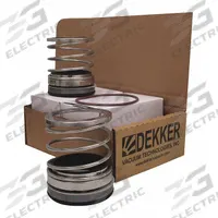 DEKKER VACUUM TECHNOLOGIES, INC. Repair Kit: 4700-2000-038, 55JM77/55JM80. Key specifications — attr948866: 4700-2000-038; attr948874: Repair Kit; attr948868: 55JM77; attr948869: DV0450D-KA3.