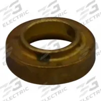 INGERSOLL RAND Seat: Mfr Part # 402-303, Throttle Valve Seat, Compatible with Grainger Part # 4Z254. Key specifications — attr948908: 402-303; attr948910: 4Z254; attr948911: 2707P1; attr948916: Throttle Valve Seat.
