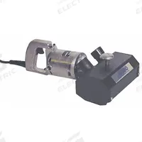 AURAND Electric Handheld Scarifier: Palm-Grip, 8 in Cleaning Area, 115V AC, Includes Dust Shroud (MPN K7-1EV). Key specifications — attr124813: Yes; attr124792: AURAND; attr146221: 115V AC.