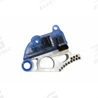 SAWSTOP Table Saw Cartridge: Table Saw Dado Cartridge, 7 in (MPN TSDC-8R3). Key specifications — attr1170676: SAWSTOP; attr1179922: PCS Saw; attr1179923: Table Saw Dado Cartridge.