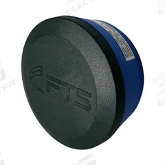 FTS Rail Thermometer Device Canada/US Only: -13°F to 171°F, FTS30964-HW2, Temp, Software Included. Key specifications — Parameters Measured: Temperature °F; Brand: FTS; Features: Designed for both Heat Watch and Cold-Weather Applications; Includes: Temp Trac Device with FTS Insight Access; Software Options: Software Included; Data Logger Type: Temperature.