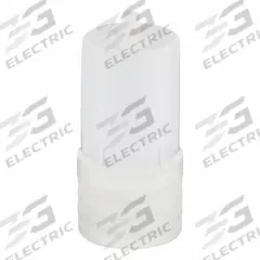 3M AQUA-PURE Quick-Connect Water Filter: 5 micron Micron Rating, 1.8 gpm Flow Rate, 2 PK (MPN 5578604). Key specifications — Filter Media: Granular Activated Carbon; Reduces: Sediment.