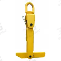 CALDWELL Reel Lifter: 500 lb Max Load Capacity, 1 1/4 in Min Arbor Hole Dia, 2 in Max Arbor Hole Dia (MPN RL-.25). Key specifications — Brand: CALDWELL.