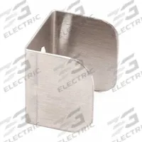 APW WYOTT Switch Guard: Mfr Part # APWD8-76100. Key specifications — Manufacturer Part Number: APWD8-76100; Brand: APW WYOTT; Product Type: Switch Guard.