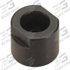 DYNABRADE Collet Cap: Mfr Part # 51657, Collet Cap. Key specifications — attr948908: 51657; attr948910: 13F652; attr948911: 51701; attr948916: Collet Cap.