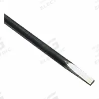 CS UNITEC Chisel Needle: 3 mm Needle Dia, 180 mm Needle Lg, Stainless Steel, 1,000 PK (MPN 443.2107). Key specifications — attr1321321: CS UNITEC; attr1329266: Chisel Tip Needle Set; attr1321303: Stainless Steel.