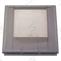 RIDGID Draw Tray Assembly: For 1224 Series Threaders, 26802. Key specifications — attr537694: RIDGID; attr537691: 26802; attr537697: 4CW39; attr537698: 26092; attr537699: 1224; attr537715: Draw Tray Assembly.