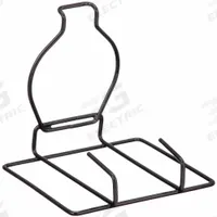 MASTER APPLIANCE Bench Stand: 1 5/8 in Overall Wd, 4 1/2 in Overall Ht, 35216. Key specifications — attr1256781: 35216; attr1256791: MASTER APPLIANCE; attr1256766: PH-1000; attr1256772: Bench Stand.