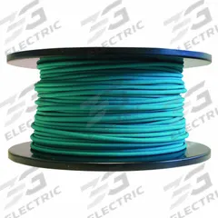 MURRELEKTRONIK Cable Spool: (2) Pr 24 AWG, TPR, 328 ft, Ethernet/CAT5e, Blue (MPN 7700-C0201-S4U0000). Key specifications — Bus System: Ethernet/CAT5e; Conductor Grouping: (2) Pair 24 AWG; Minimum Bend Radius Factor - Fixed: 8 x OD; Minimum Bend Radius Factor - Flexible: 8 x OD; Shielding: Shielded; Brand: MURRELEKTRONIK.
