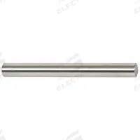 VERMONT GAGE Class X Go Pin Gauge: Go (Plus), Inch, 0.1915 in Dia, 0.00004 in Tolerance (MPN 141119150). Key specifications — attr1182443: 0.1915 in; attr1182450: 0.00004 in; attr1182451: Certificate of Accuracy with NIST Traceability; attr1182457: VERMONT GAGE; attr1182447: Uncoated Steel.