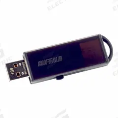 HACH Calibration Software (MPN LPZ440.99.00001). Key specifications — attr1031189: DR6000; attr1031190: Spectrophotometer; attr1031187: HACH; attr1031188: 908NU8; attr1031202: Calibration Software.