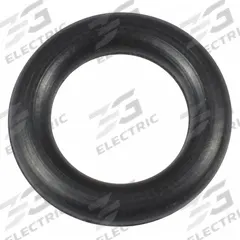 SPEEDAIRE O-Ring, 7.8x2.4: Mfr Part # TTR4320305G, O-Ring, Compatible with Grainger Part # 3AAJ1. Key specifications — attr948908: TTR4320305G; attr948910: 3AAJ1; attr948916: O-Ring.