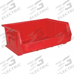 DURHAM MFG Hang and Stack Bin (MPN PB30250-17). Key specifications — Product Type: Hang and Stack Bin; Brand: DURHAM MFG.
