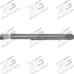KYOCERA Micro Bar (MPN EZBR070070003NBKPD001)