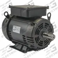 INGERSOLL RAND Motor, 1-Phase: 23172604, 2475N7 5-V, RECIPROCRATING COMPRESSOR. Key specifications — attr948866: 23172604; attr948874: Motor Drive; attr948875: RECIPROCRATING COMPRESSOR; attr948868: 4MJ04; attr948869: 2475N7 5-V.