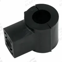 SURE-SEAL CONNECTIONS Clip: 029-8514-001, For SS-2/SS-3/SS-4. Key specifications — Brand: SURE-SEAL CONNECTIONS; Compatible with Manufacturer Model Number: SS-4; Compatible with Series: Sure-Seal; Product Type: Clip.