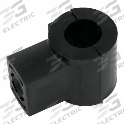 SURE-SEAL CONNECTIONS Clip: 029-8514-001 - Sure-Seal Industrial Circular Connector Accessories