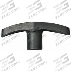 DAYTON Knob: Mfr Part # TT28853.00JG. Key specifications — Manufacturer Part Number: TT28853.00JG; Brand: DAYTON.