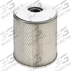 EXTRACT-ALL Carbon Filter: MERV 14, For Use With S-981-2B/SP-981-2B (MPN F-981-2A). Key specifications — Brand: EXTRACT-ALL; Compatible Extractor Manufacturer Part Number: S-981-2B; Manufacturer Part Number: F-981-2A.