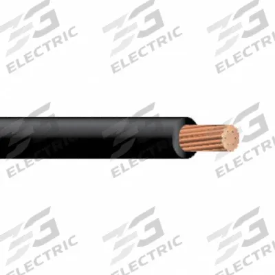 SOUTHWIRE Machine Tool Wire: 18 AWG Conductor Size, Green/Yellow, 500 ft Overall Lg - Machine Tool Wires