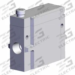 SMC Air Suction Filter: ZF, 1/4 in Inlet, RC, -100 kPa to 0 kPa, Polyester Element, ZF (MPN ZFA200-02). Key specifications — attr124326: Polyester; attr124323: SMC; attr124345: RC; attr124320: ZFA200-02.
