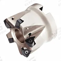 WIDIA Indexable Face Mill: M370D200Z07S075WO08 (MPN 4047662). Key specifications — attr256955: M370D200Z07S075WO08.