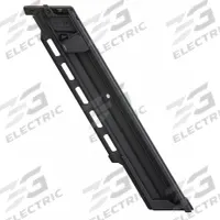 MILWAUKEE Extended Magazine: Framing Nailer Compatible, 48-08-2745. Key specifications — attr1171103: MILWAUKEE; attr1180017: Extended Magazine; attr1180018: Framing Nailer.