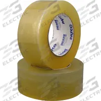 PATCO Sealing Tape: 2 in Wd, 36 yd Lg, 9 mil Thick, Transparent, Polyurethane Film, Urethane, Indoor (MPN D9100SW). Key specifications — attr1244259: PATCO; attr1244265: D9100SW; attr1244268: Single-Sided; attr1244269: Sealing; attr1244273: PARAGRAPHS 7.3.2 AIRBUS ABD0031; attr1244282: Polyurethane Film; attr1244288: Aviation; attr1244289: Metal.