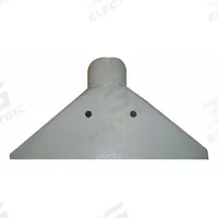 DAYTON Air Suction Hood: Air Suction Hood, 2HNT7, HV70012G. Key specifications — Brand: DAYTON; Manufacturer Part Number: HV70012G; Compatible Extractor Manufacturer Part Number: 2HNT7; Product Type: Air Suction Hood.