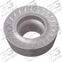 KYOCERA Round Milling Insert (MPN RPMT1606M0HTN100M)