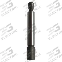 SPEEDAIRE Guide Post: For 3CRJ9, TT6T620127G. Key specifications — attr652660: TT6T620127G; attr665398: Guide Post; attr665390: 3CRJ9; attr652663: SPEEDAIRE.